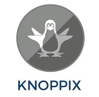 Portable Computer Operating System 的图像结果