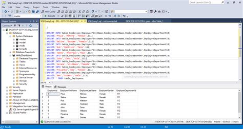 Image result for SQL Stored Procedure Tutorial