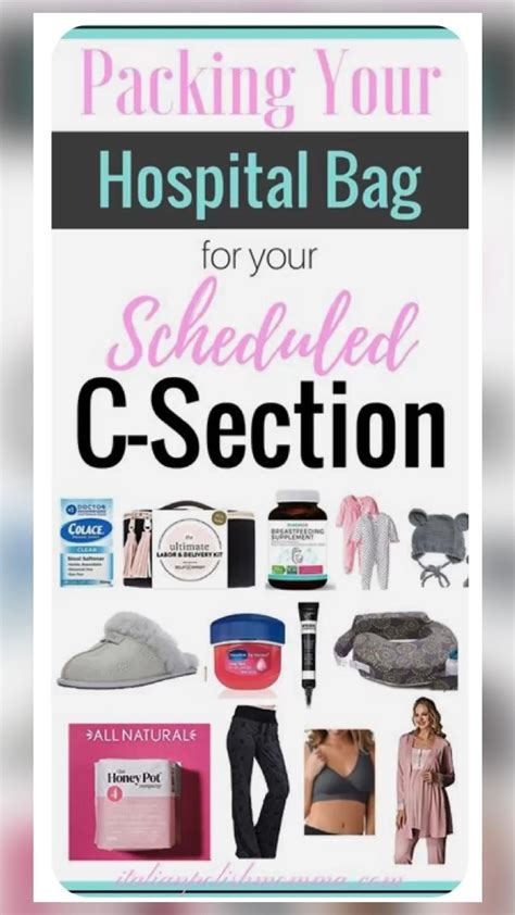 What to wear after a c section postpartum clothes – Artofit