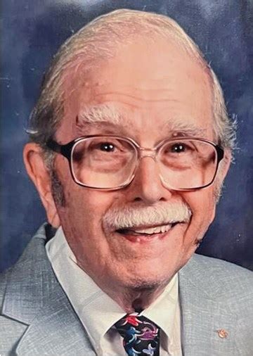 Jules Robinett Obituary (2024) - Decatur, IL - Decatur Herald & Review