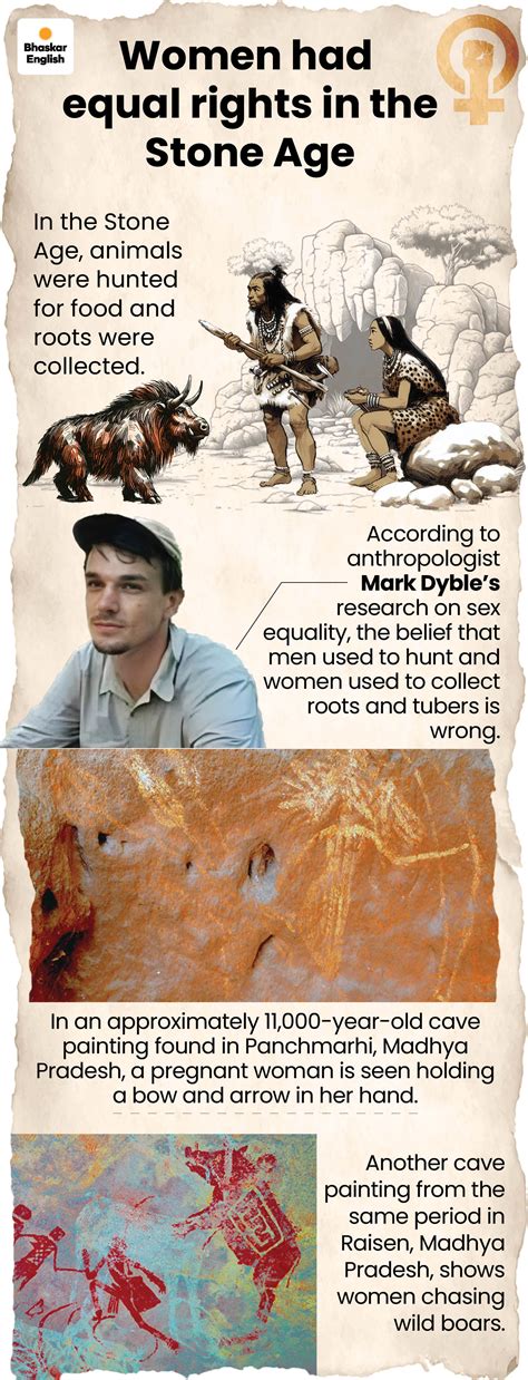 Where husbands could kill wives, literacy was punished; a story of ...