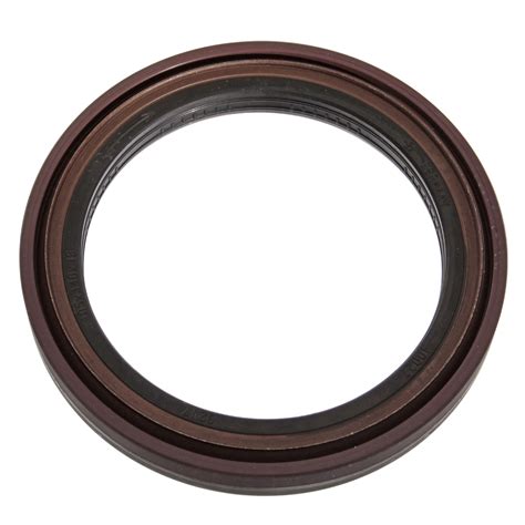 febi | 40027 | Shaft Seal for wheel hub | bilstein group partsfinder ...