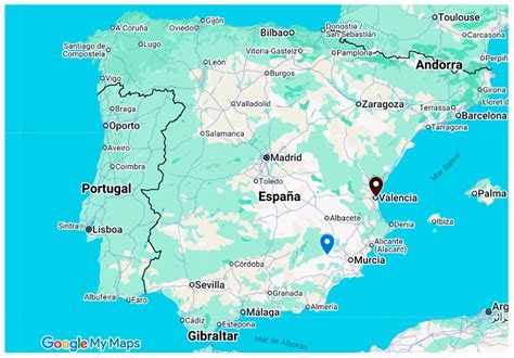 Prevalence of the Arcuate Foramen: A Comparative Study Between a ...