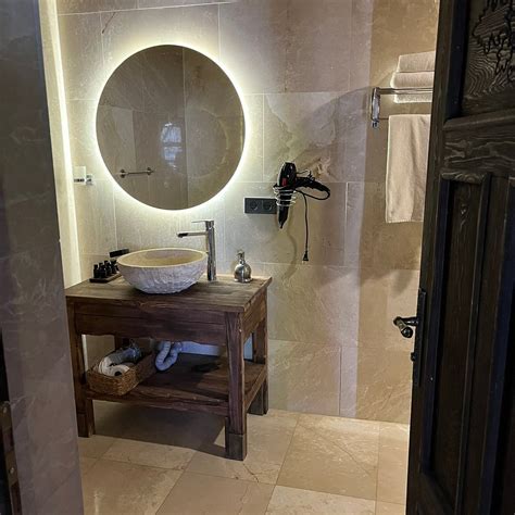 CHAKRA SPECIAL CAVES (Cappadocia/Urgup) - Hotel Reviews, Photos, Rate ...