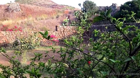 Watch Lalliboop onlyfans Bright girlfriend with girlfriend having fun in front of a webcam ...