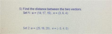 Image result for Find the Distance Between Two Lines Vector Form