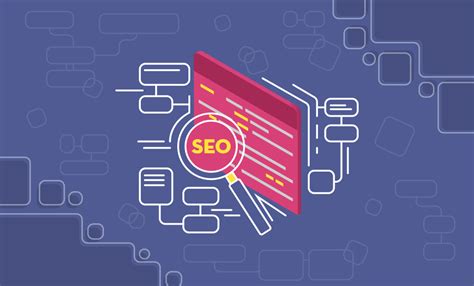HTML Sitemap: The Benefits for SEO and Users