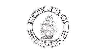 Online Application Form