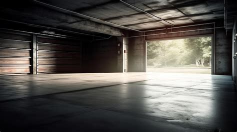 Garage Floor Epoxy Coating 的图像结果