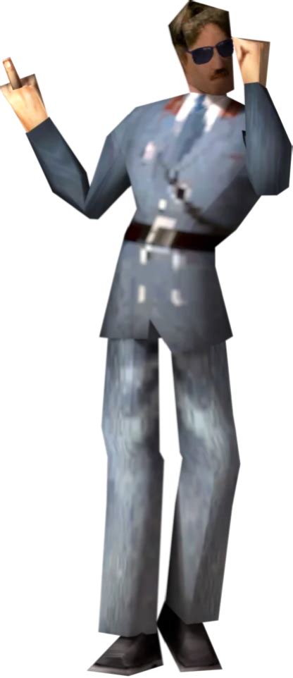 Image result for Swag Mod