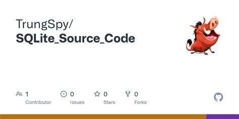 SQLite Code 的图像结果
