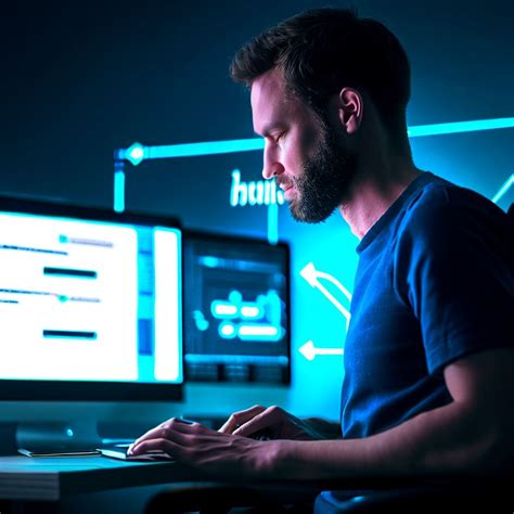 Image result for Java Platforms for Coding