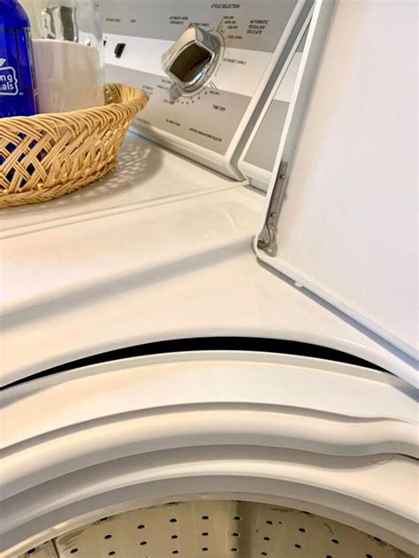 Image result for How to Deep Clean Washing Machine