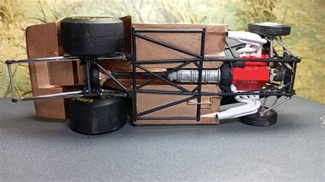 55 Chevy Pro Mod 的图像结果