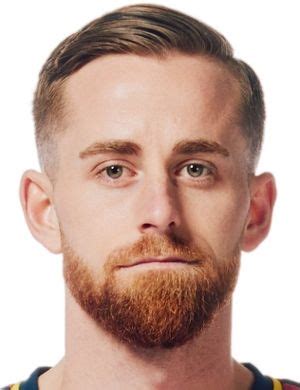 Rasmus Alm - Player profile 2024 | Transfermarkt