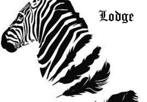 TIME OUT LODGE (Louis Trichardt, Limpopo) - Specialty Inn Reviews ...