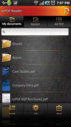 android wallpaper how to zoom out in internet ezpdf reader for android free and software android wallpaper how to zoom out in internet ezpdf reader for android free and software