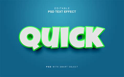Image result for Quick Text Windows