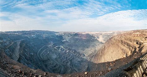 Mining 的图像结果