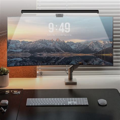 Image result for Computer LED Stand