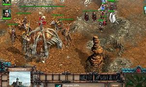 Image result for final conquest