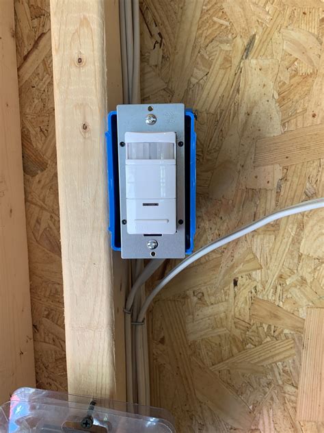 Image result for Occupant Sensor