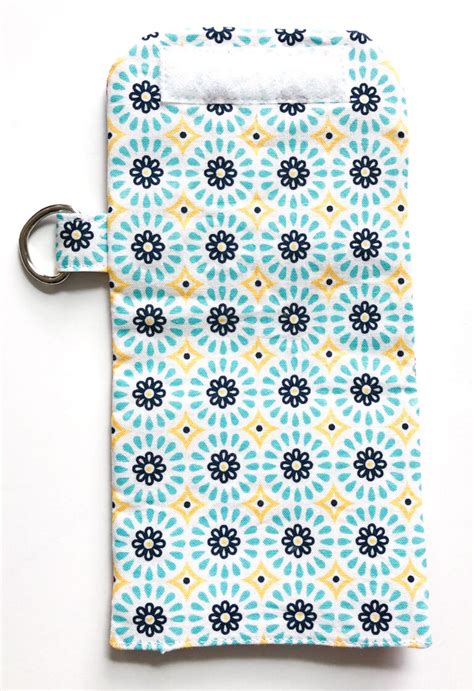 Image result for Have It All Wallet Tutorial