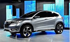 honda suv hybride honda hybrid suv 2015 reviews prices ratings with honda suv hybride honda hybrid suv 2015 reviews prices ratings with