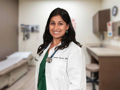 Dr. Connie Le, MD, Internal Medicine | Annandale, VA | WebMD