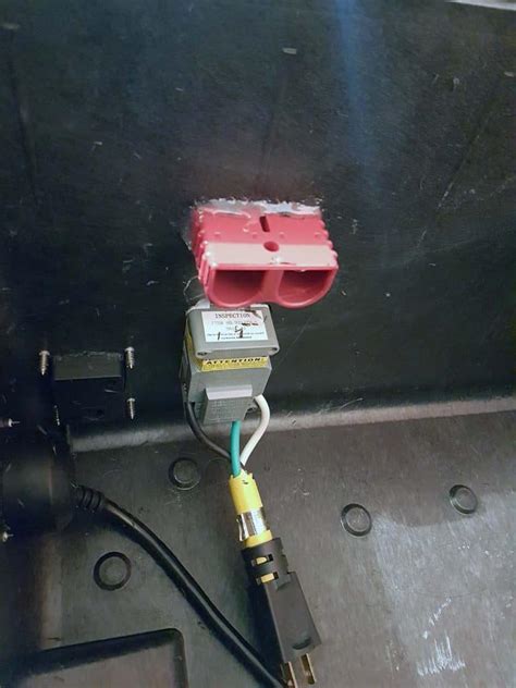 Adding Solar Panel to Back Up Generator 的图像结果