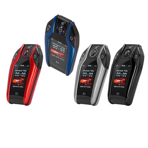 Image result for Touch Key Remote