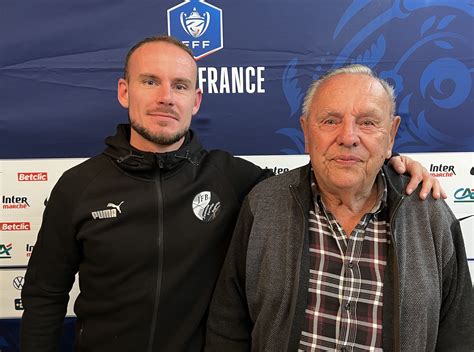 Des tirages réalisés au Crédit Agricole Normandie Seine – LIGUE DE ...