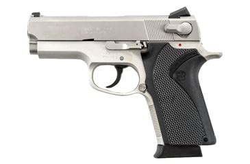 Buy Smith & Wesson 4013 Pistol, .40 S&W, 3.5in barrel Compatible Products