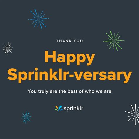 Leonie von Ungern-Sternberg on LinkedIn: #sprinklr #unifiedcxm