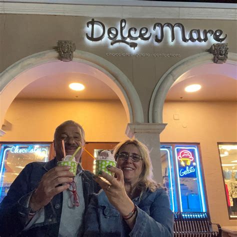 DOLCE MARE, Marco Island - Restaurant Reviews, Photos & Phone Number ...