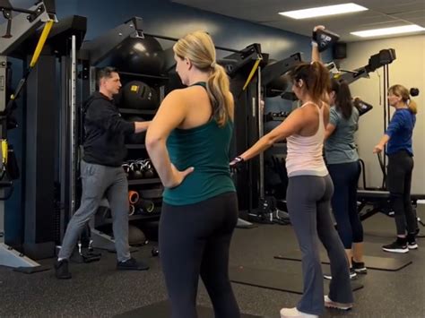 Image result for Training a Small Class