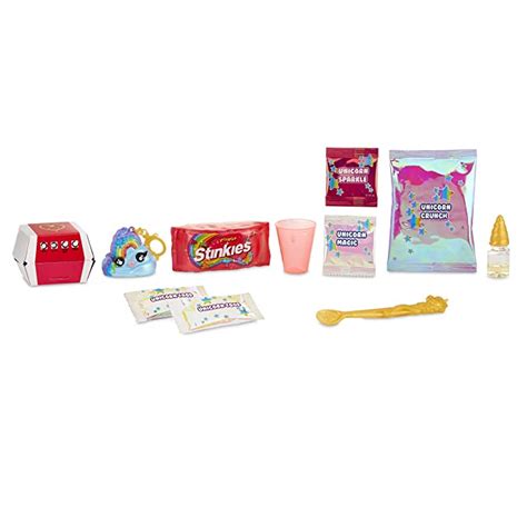 Buy Poopsie Slime Surprise Poop Packs Series 3-1A Online at Low Prices ...