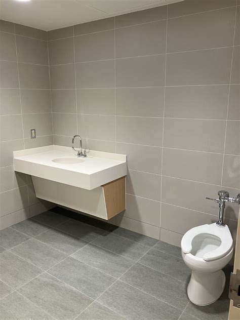 Saint Francis Hospital Muskogee Enabling – Hoey Construction Company