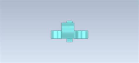 Image result for Autodesk Inventor 2020 Ball Bearing Tutorial