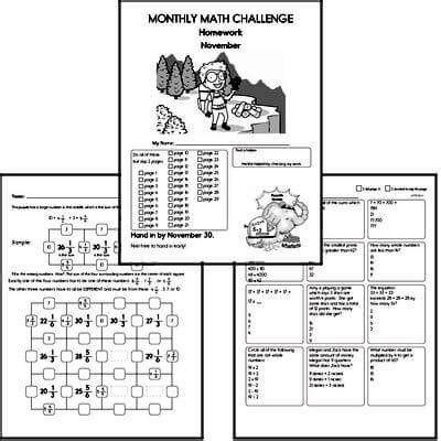 Image result for EdHelper Math Games