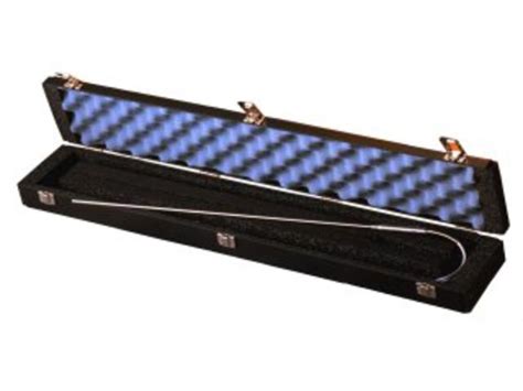 Sondes platine de référence AN 5681 - AN 5847 | Contact AOIP SAS