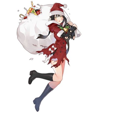 Image result for Girls Frontline Caws