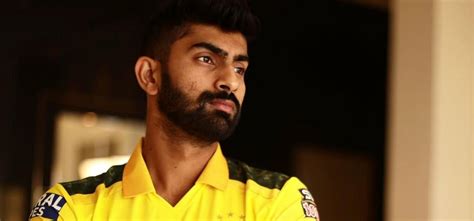 CSK Outcast Jagadeesan Reacts To Snub In Style, Breaks 2 Huge World ...