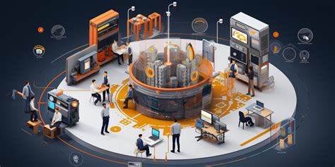 Ai Structural Design 的图像结果