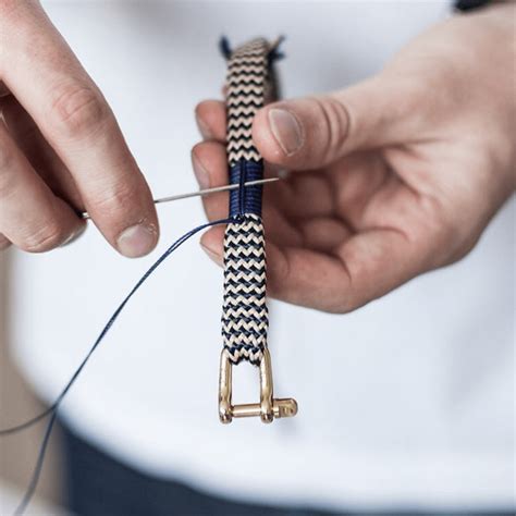 Robin Denim | Meet the Maker – Pig & Hen