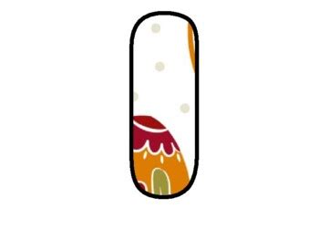 IT IS AN EGG-CELLENT TIME TO SPRING INTO MATH! Easter Bulletin Board ...