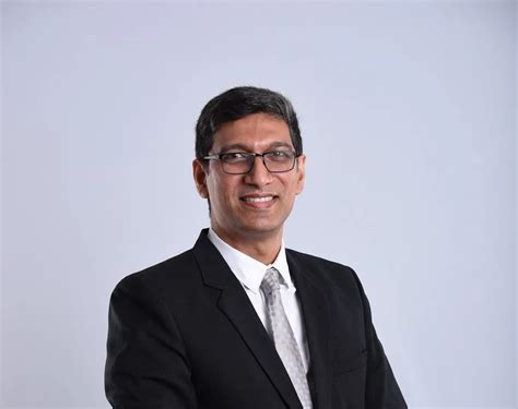 How Protean eGov is Powering India’s API-Led Digital Revolution