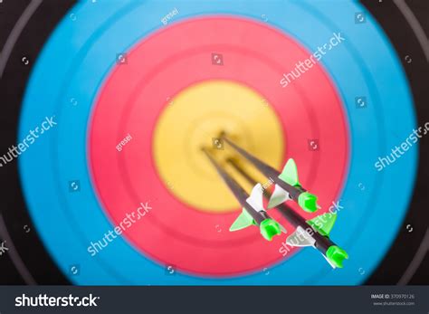 Archery 的图像结果
