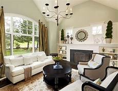 Living Room Design Pictures by The Beginner S Guide To Decorating Living Rooms Living Room Design Pictures