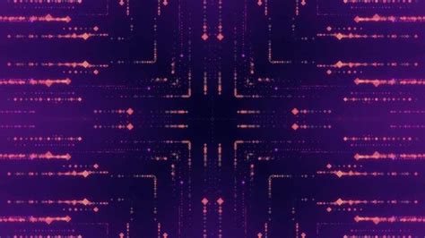 Image result for Java Loop Background